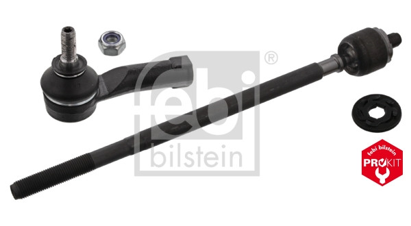 FEBI BILSTEIN Spurstange
