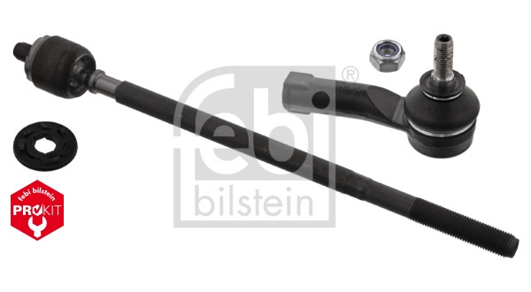 FEBI BILSTEIN Spurstange
