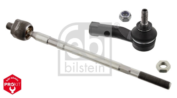 FEBI BILSTEIN Spurstange