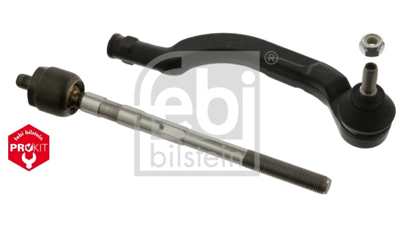 FEBI BILSTEIN Spurstange
