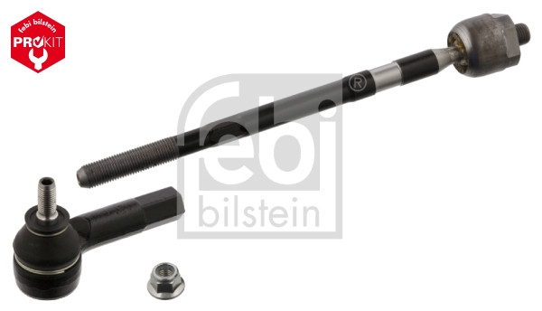 FEBI BILSTEIN Spurstange