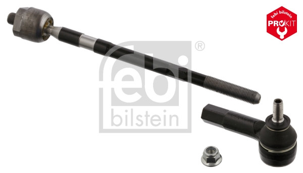 FEBI BILSTEIN Spurstange
