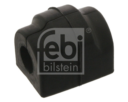 FEBI BILSTEIN Lagerung, Stabilisator