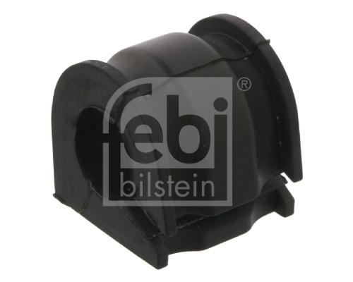 FEBI BILSTEIN Lagerung, Stabilisator