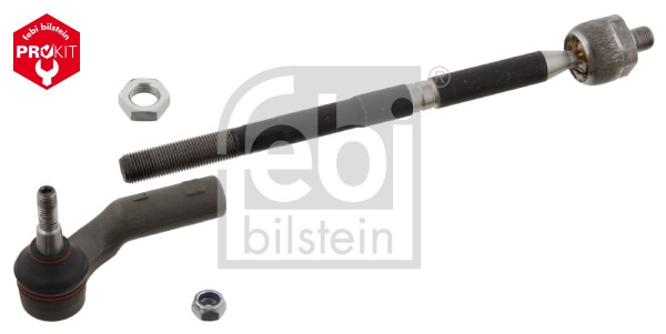 FEBI BILSTEIN Spurstange