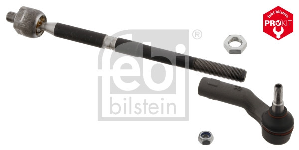 FEBI BILSTEIN Spurstange