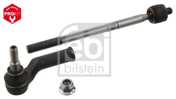 FEBI BILSTEIN Spurstange