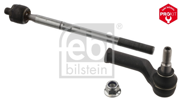 FEBI BILSTEIN Spurstange