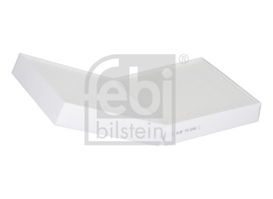 FEBI BILSTEIN Filter, Innenraumluft