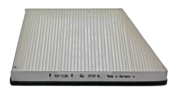 FEBI BILSTEIN Filter, Innenraumluft