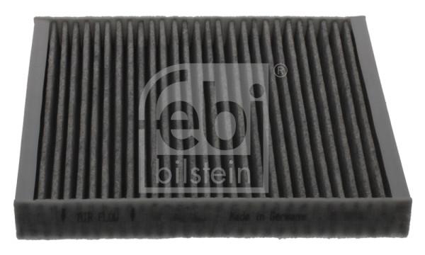 FEBI BILSTEIN Filter, Innenraumluft