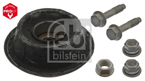 FEBI BILSTEIN Reparatursatz, Federbeinstützlager