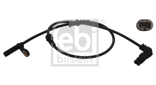 FEBI BILSTEIN Sensor, Raddrehzahl