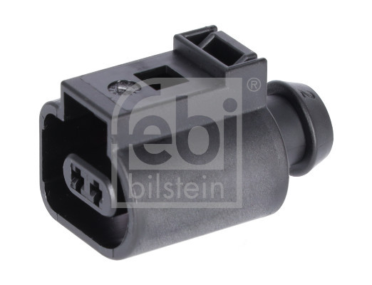 FEBI BILSTEIN Stecker