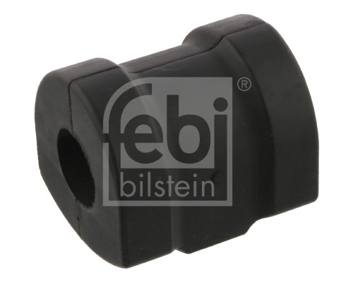FEBI BILSTEIN Lagerung, Stabilisator