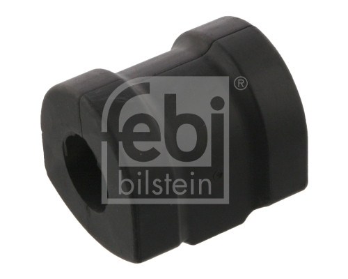 FEBI BILSTEIN Lagerung, Stabilisator