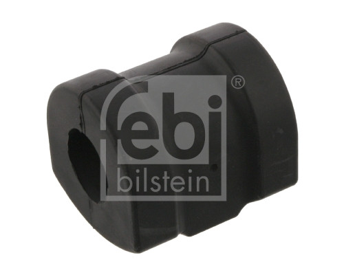 FEBI BILSTEIN Lagerung, Stabilisator