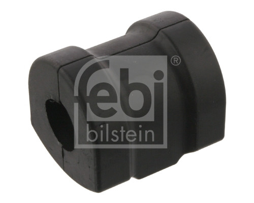 FEBI BILSTEIN Lagerung, Stabilisator