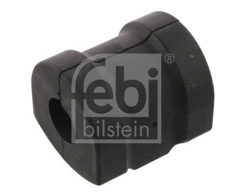 FEBI BILSTEIN Lagerung, Stabilisator