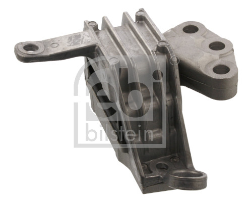 FEBI BILSTEIN Lagerung, Motor