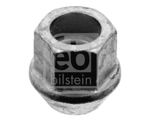 FEBI BILSTEIN Radmutter