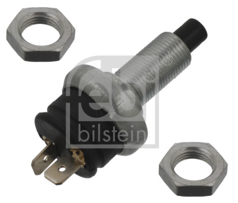 FEBI BILSTEIN Bremslichtschalter
