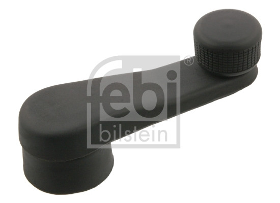 FEBI BILSTEIN Fensterkurbel