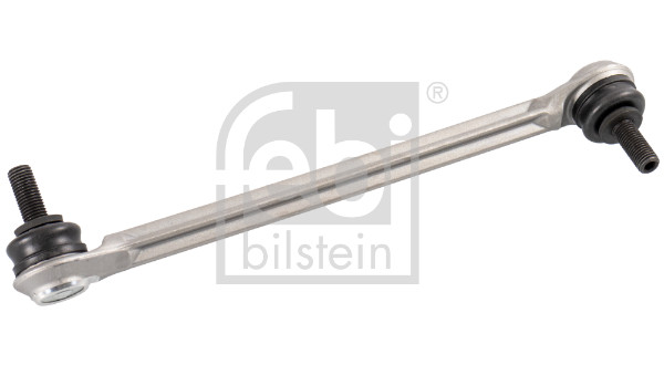 FEBI BILSTEIN Stange/Strebe, Stabilisator