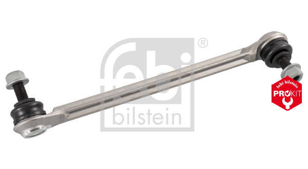 FEBI BILSTEIN Stange/Strebe, Stabilisator