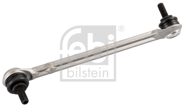 FEBI BILSTEIN Stange/Strebe, Stabilisator