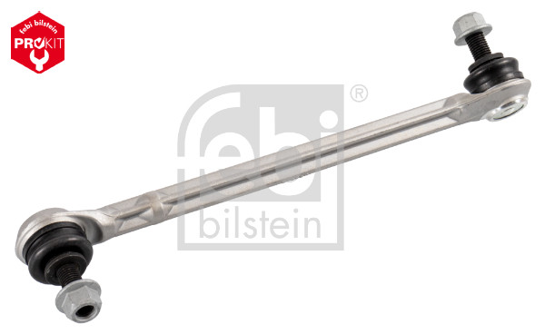 FEBI BILSTEIN Stange/Strebe, Stabilisator