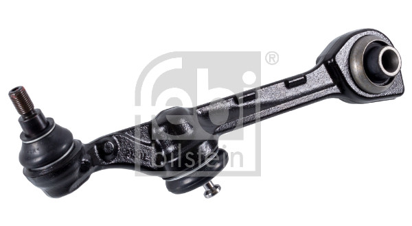 FEBI BILSTEIN Lenker, Radaufhängung