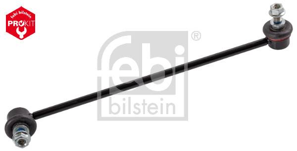 FEBI BILSTEIN Stange/Strebe, Stabilisator