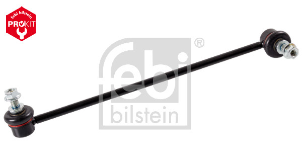 FEBI BILSTEIN Stange/Strebe, Stabilisator