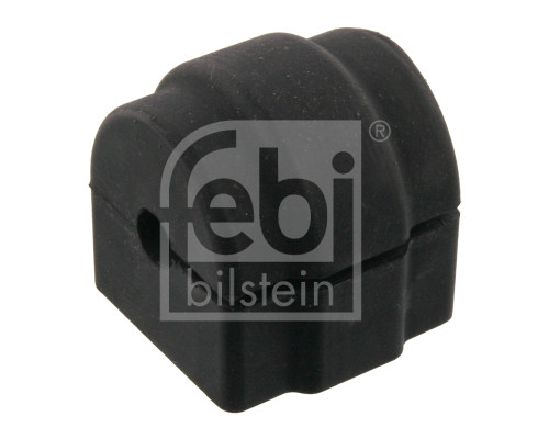 FEBI BILSTEIN Lagerung, Stabilisator