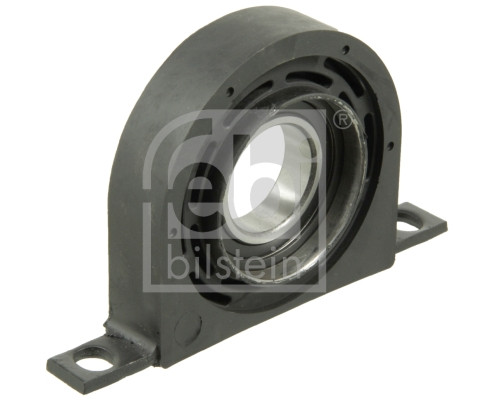 FEBI BILSTEIN Lagerung, Gelenkwelle