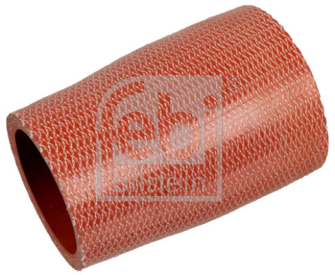 FEBI BILSTEIN Kühlerschlauch