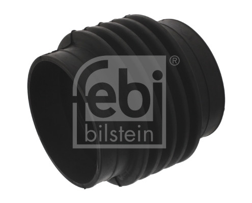 FEBI BILSTEIN Ansaugschlauch, Luftfilter