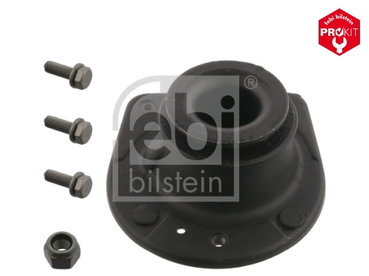 FEBI BILSTEIN Reparatursatz, Federbeinstützlager
