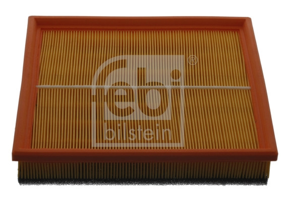 FEBI BILSTEIN Luftfilter