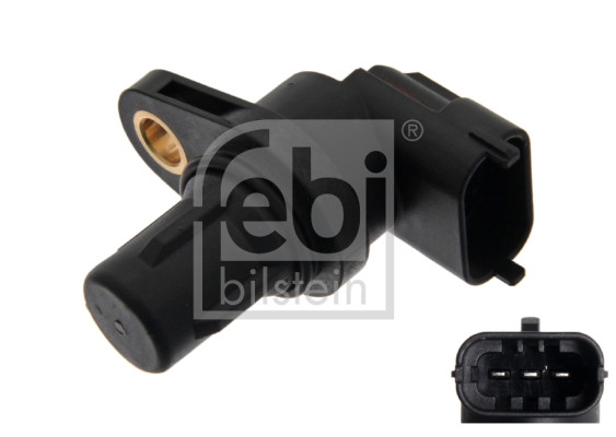 FEBI BILSTEIN Sensor, Nockenwellenposition