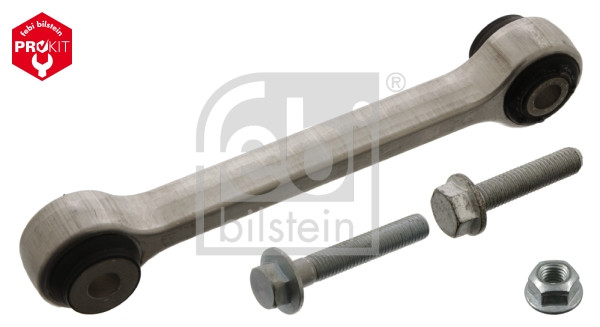 FEBI BILSTEIN Stange/Strebe, Stabilisator
