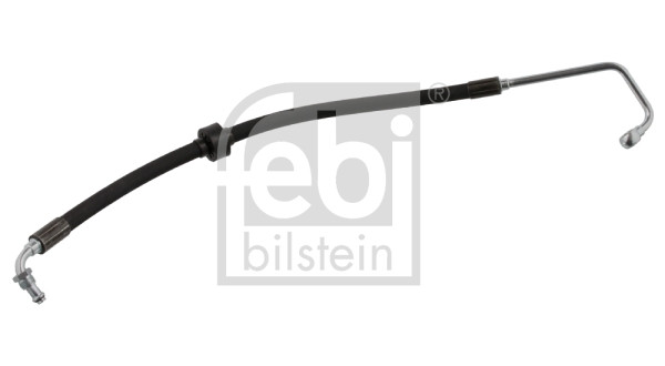 FEBI BILSTEIN Hydraulikschlauch, Lenkung