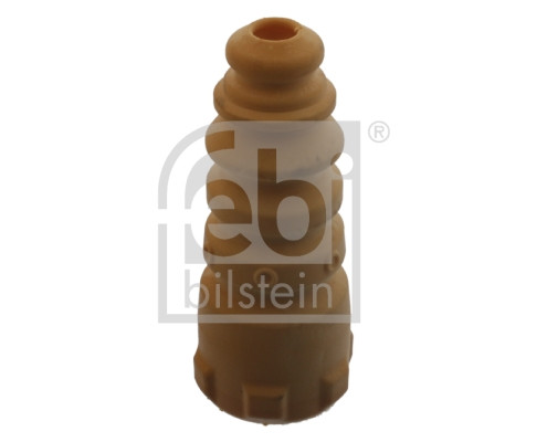 FEBI BILSTEIN Anschlagpuffer, Federung
