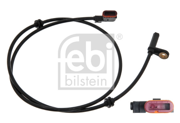 FEBI BILSTEIN Sensor, Raddrehzahl
