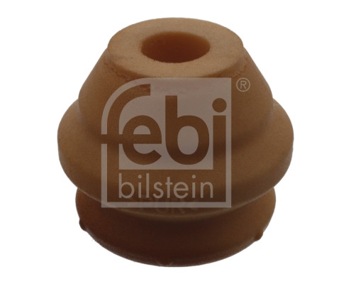 FEBI BILSTEIN Anschlagpuffer, Federung