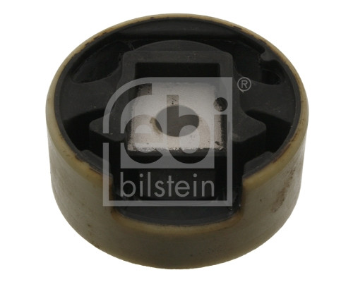 FEBI BILSTEIN Lagerung, Motor