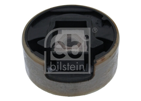 FEBI BILSTEIN Lagerung, Motor