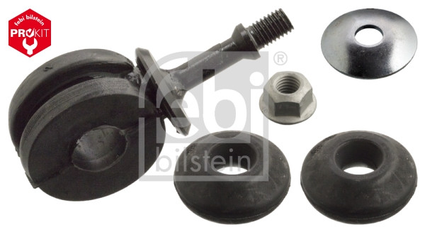 FEBI BILSTEIN Stange/Strebe, Stabilisator