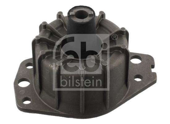 FEBI BILSTEIN Lagerung, Motor